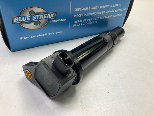 Standard Motor Products UF-499 Ignition Coil