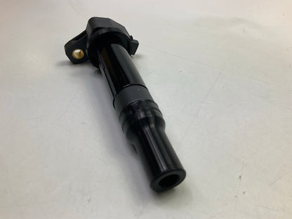 Standard Motor Products UF-499 Ignition Coil