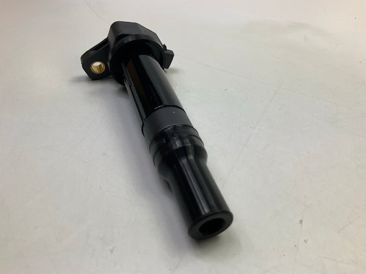 Standard Motor Products UF-499 Ignition Coil