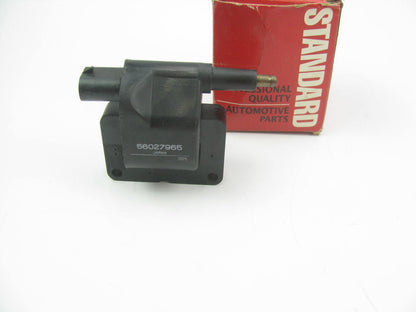 Standard Motor Products UF-54 Ignition Coil