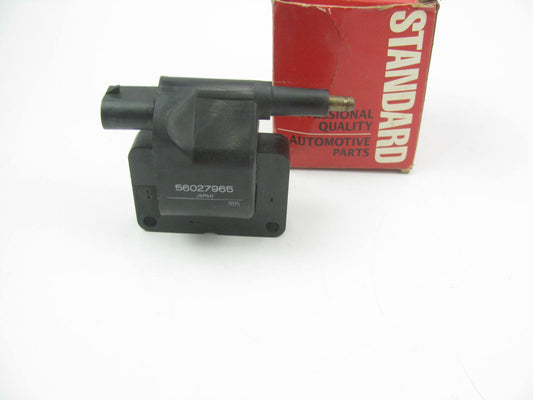 Standard Motor Products UF-54 Ignition Coil