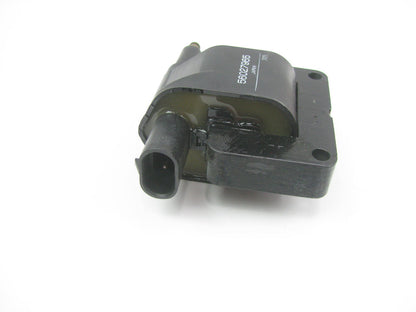Standard Motor Products UF-54 Ignition Coil