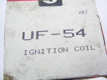 Standard Motor Products UF-54 Ignition Coil