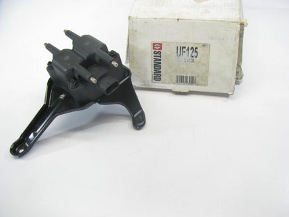Standard Motor Products UF125 Ignition Coil For 1995-1996 Chrysler 2.0L-L4