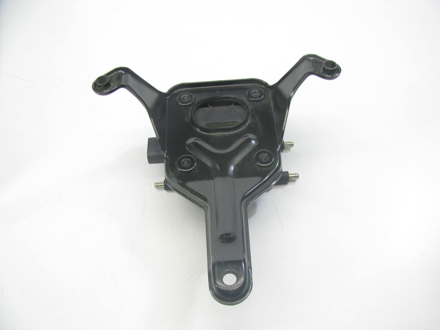 Standard Motor Products UF125 Ignition Coil For 1995-1996 Chrysler 2.0L-L4