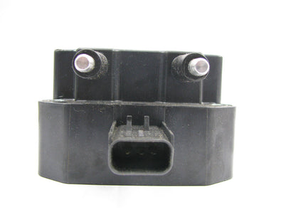 Standard Motor Products UF189T Ignition Coil - 5C1089 26339 7N8 2510 C521
