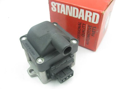 Standard UF207 Ignition Coil For 1992 VW Transporter 2.5L-L5