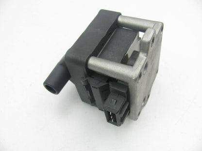 Standard UF207 Ignition Coil For 1992 VW Transporter 2.5L-L5