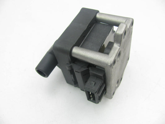 Standard UF207 Ignition Coil For 1992 VW Transporter 2.5L-L5