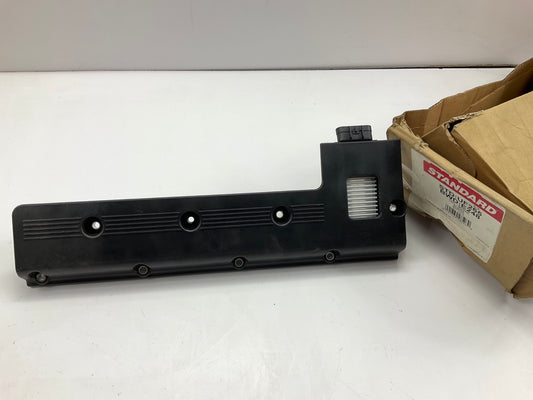 Standard Motor Products UF265 Rear Ignition Coil