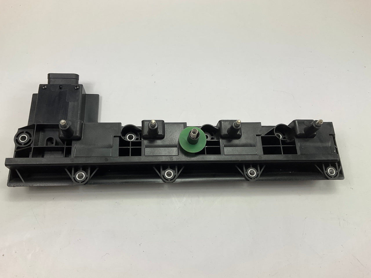 Standard Motor Products UF265 Rear Ignition Coil