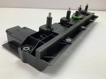 Standard Motor Products UF265 Rear Ignition Coil