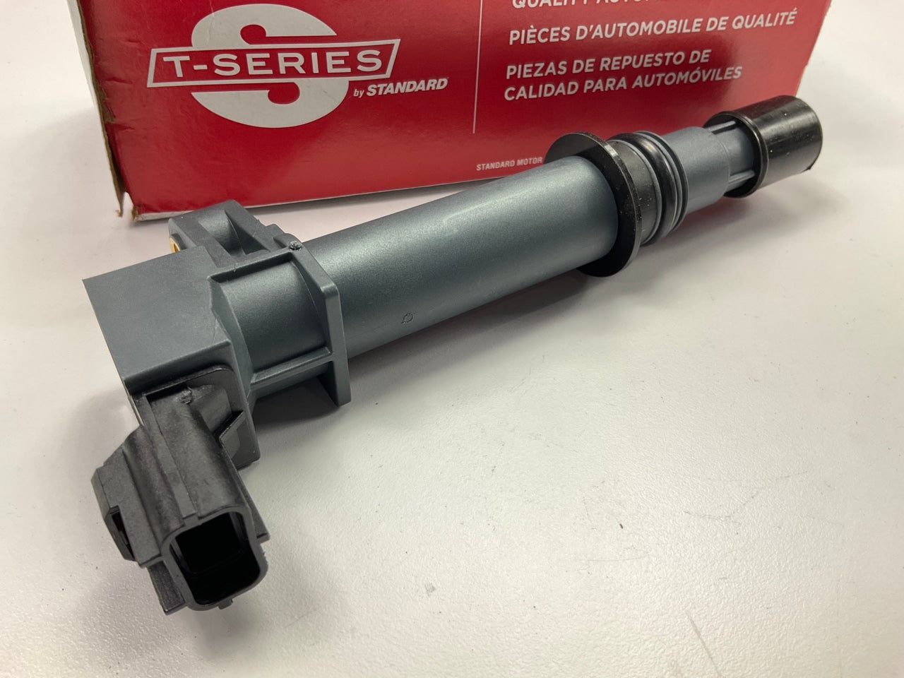 Standard Motor Products UF270T Ignition Coil