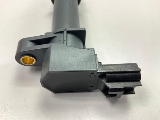 Standard Motor Products UF270T Ignition Coil