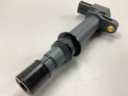 Standard Motor Products UF270T Ignition Coil