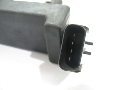 Standard UF293 Ignition Coil For 1999 Jeep Grand Cherokee 4.0L-L6