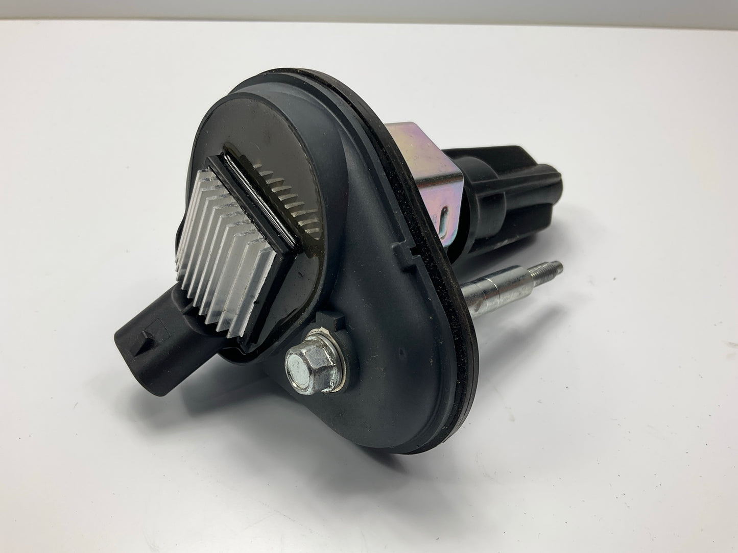 Standard Motor Products UF303T Ignition Coil