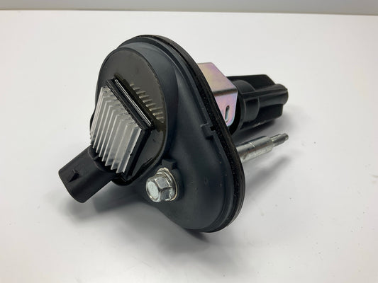 Standard Motor Products UF303T Ignition Coil