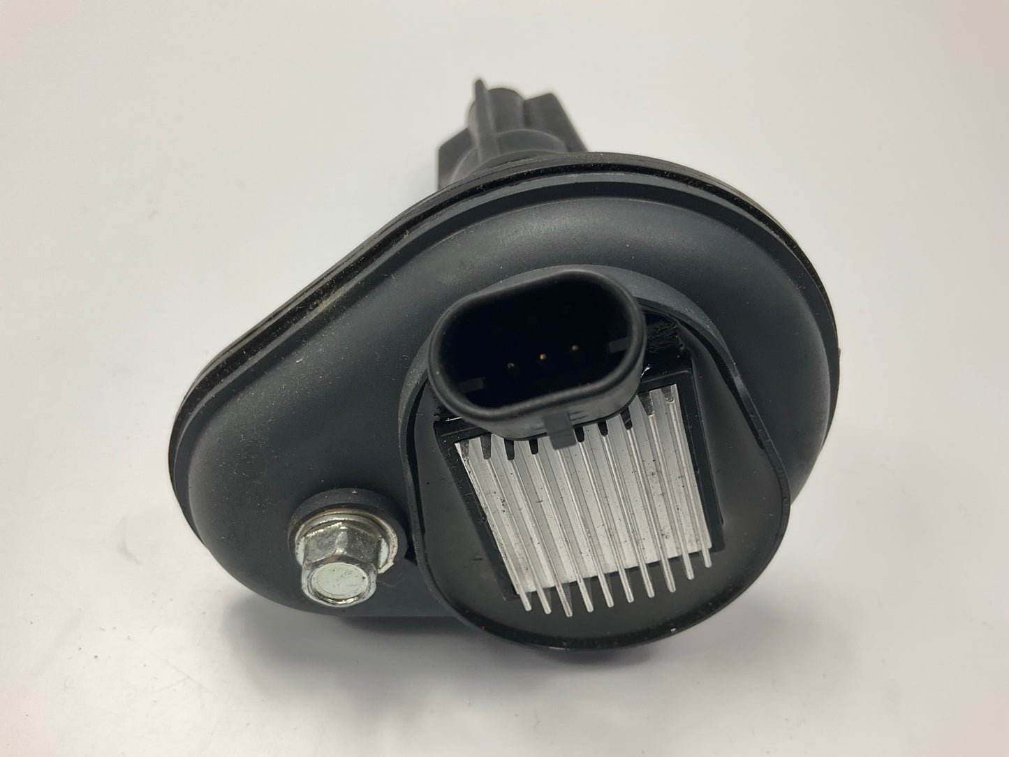 Standard Motor Products UF303T Ignition Coil