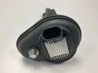 Standard Motor Products UF303T Ignition Coil