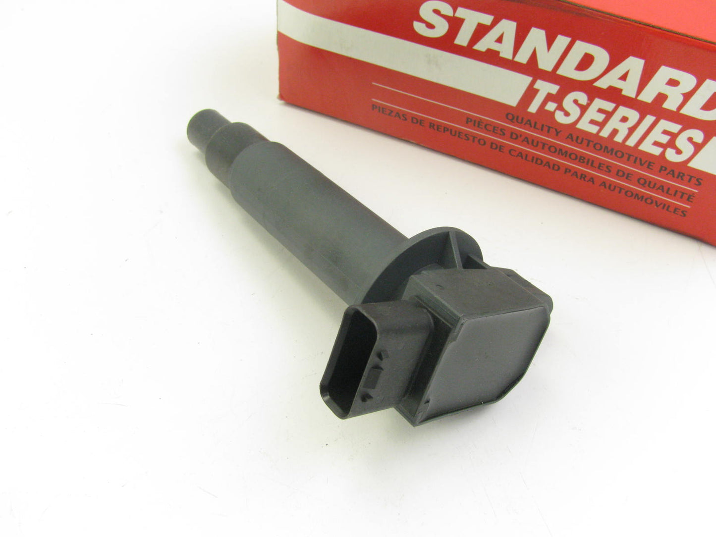 Standard UF316T Direct Ignition Coil