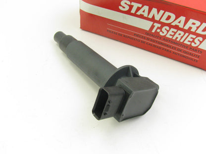 Standard UF316T Direct Ignition Coil