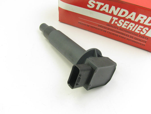 Standard UF316T Direct Ignition Coil
