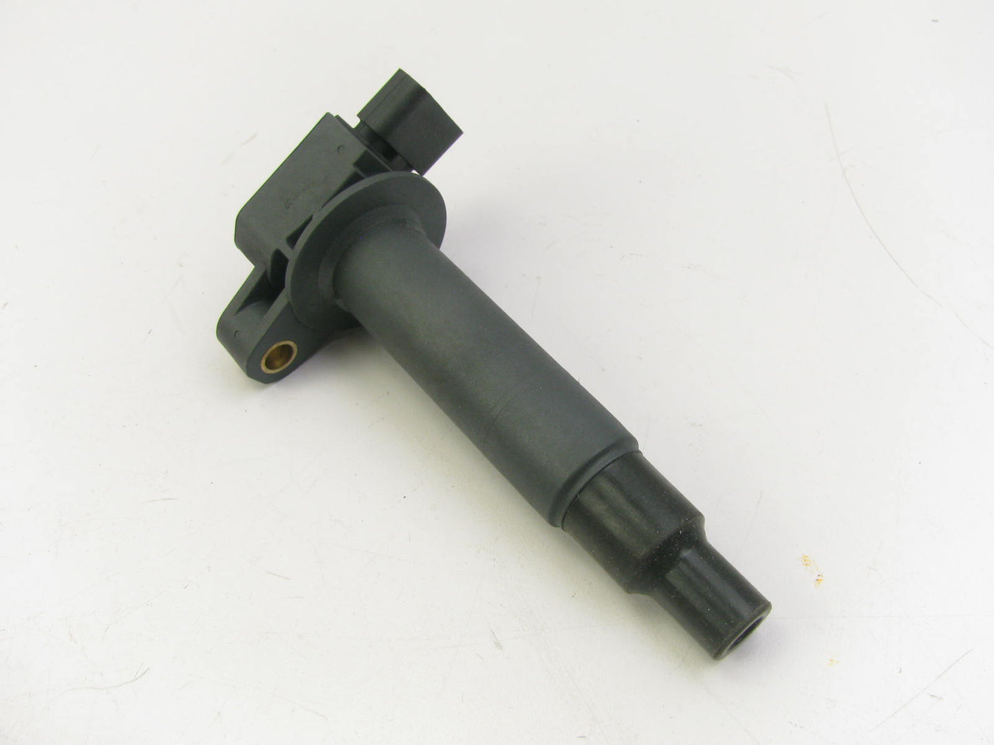Standard UF316T Direct Ignition Coil
