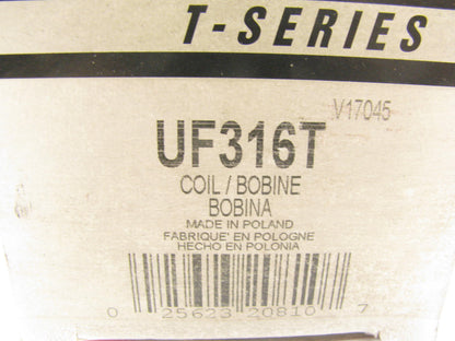 Standard UF316T Direct Ignition Coil