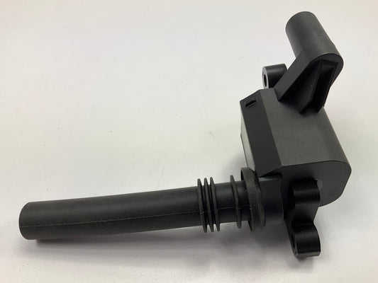 Standard Motor Products UF378 Ignition Coil