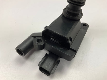 Standard Motor Products UF378 Ignition Coil