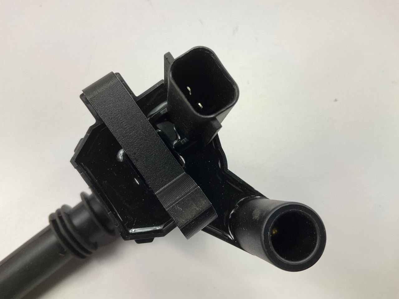 Standard Motor Products UF378 Ignition Coil