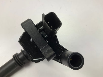 Standard Motor Products UF378 Ignition Coil