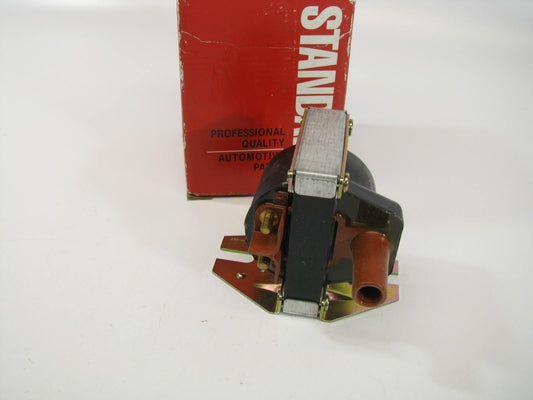 Standard UF95 Ignition Coil 1978-1979 Audi 5000 2.2L 1977-1980 Porsche 924 2.0L