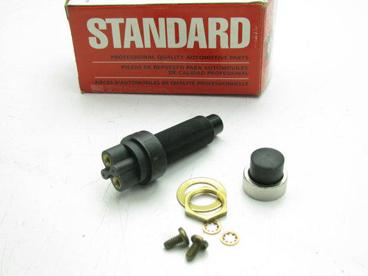 Standard  UM37 Multi-Purpose Universal Momentary Push Button Switch