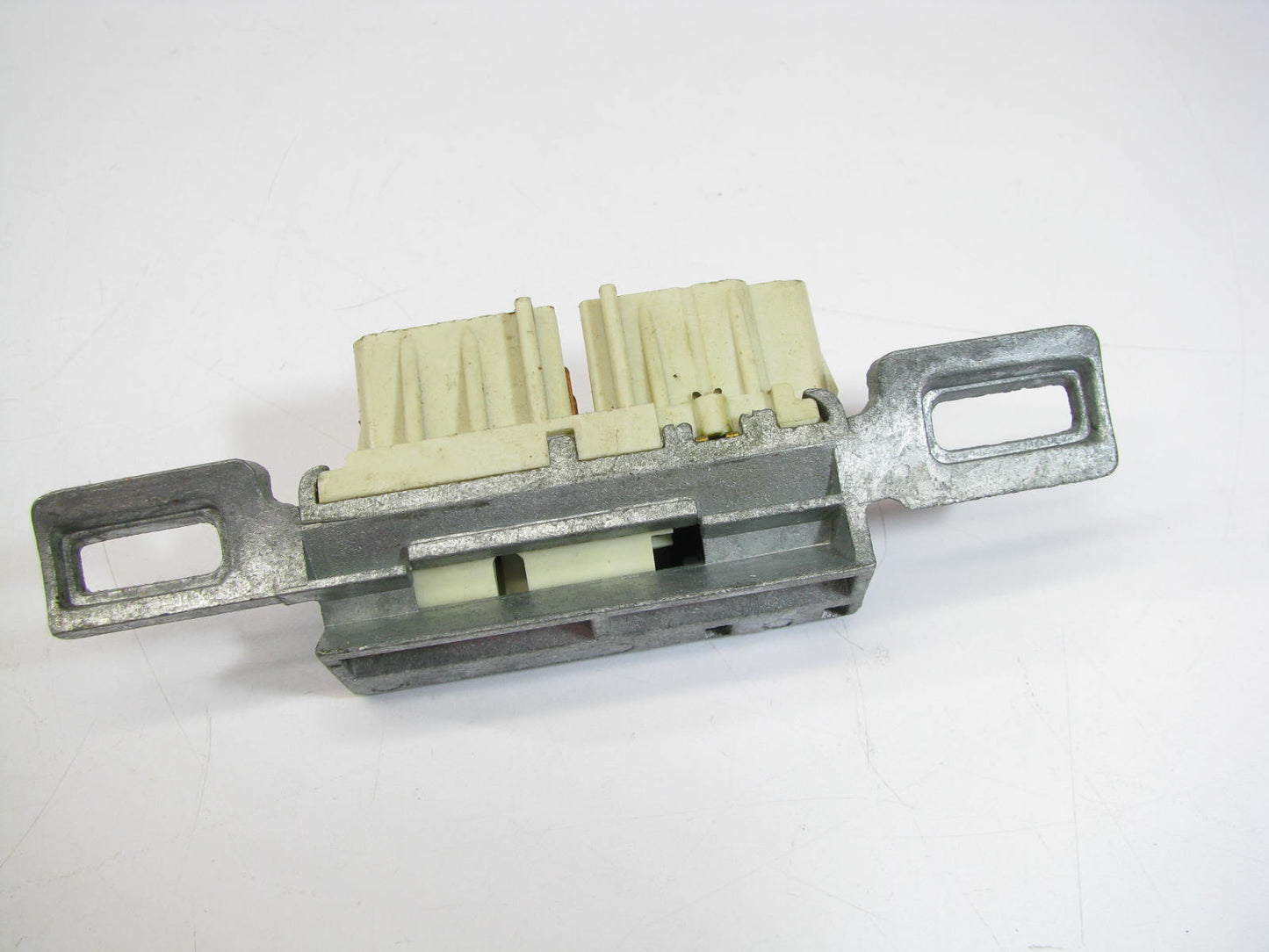 Standard Motor Products US-112 Ignition Starter Switch