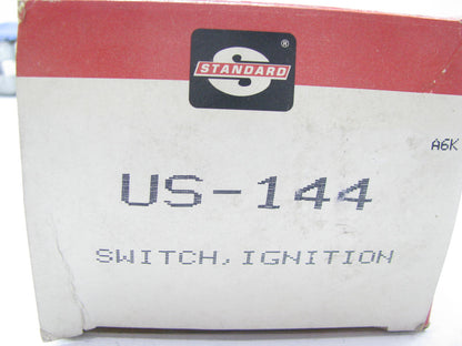 Standard US-144 Ignition Starter Switch - 1S6187 LS555 5327634 1990120 1990118