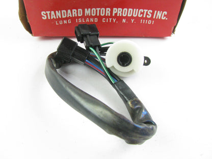 Standard US-157 Ignition Starter Switch - 1979-81 Toyota Celica, 78-80 Cressida