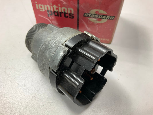 Standard Motor Products US-45 Ignition Starter Switch