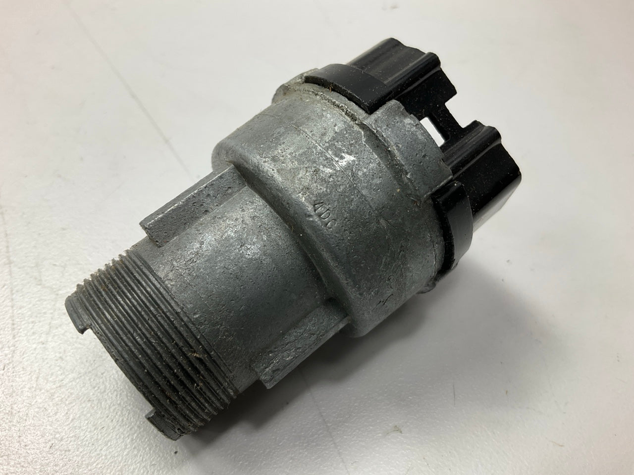 Standard Motor Products US-45 Ignition Starter Switch