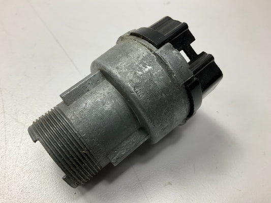 Standard Motor Products US-45 Ignition Starter Switch