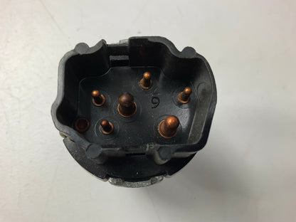 Standard Motor Products US-45 Ignition Starter Switch