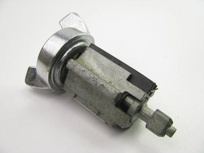 Standard Motor Products US-68L Ignition Lock Cylinder With 2 Keys