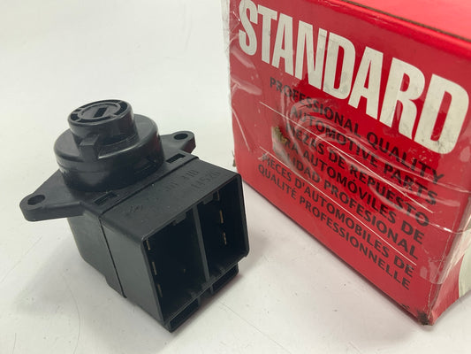 Standard Motor Products US257 Ignition Starter Switch