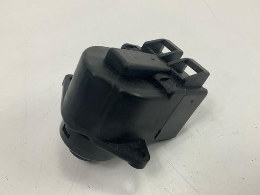 Standard Motor Products US257 Ignition Starter Switch