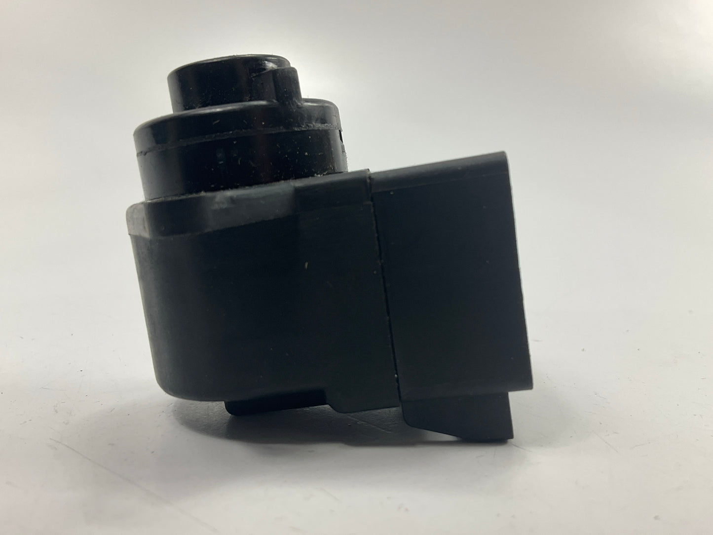 Standard Motor Products US257 Ignition Starter Switch