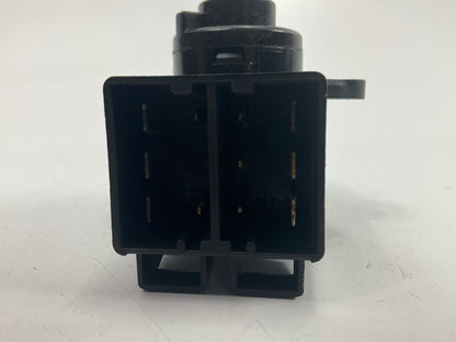 Standard Motor Products US257 Ignition Starter Switch