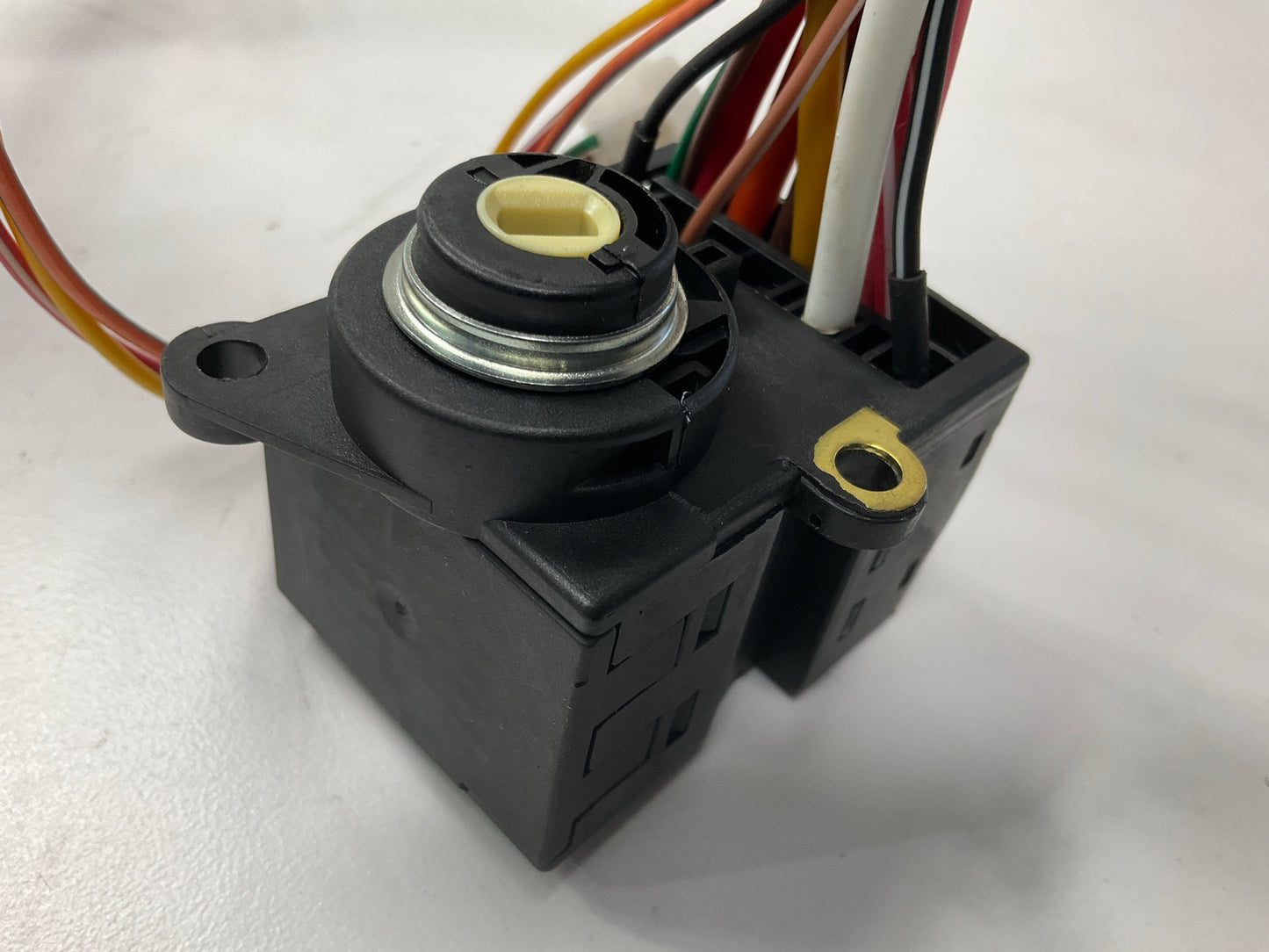 Standard Motor Products US297 Ignition Starter Switch