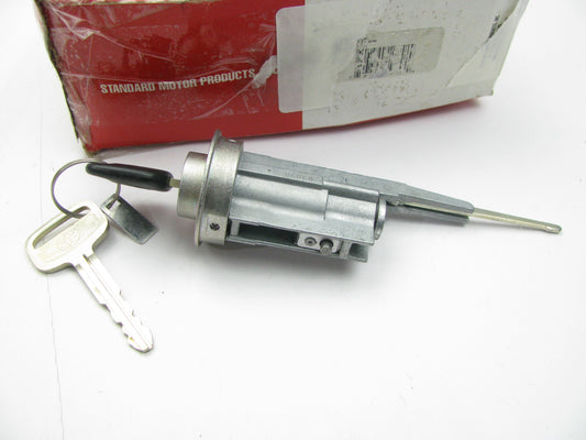 Standard US301L Ignition Lock Cylinder (W/Transponder) For 1998-2000 Avalon