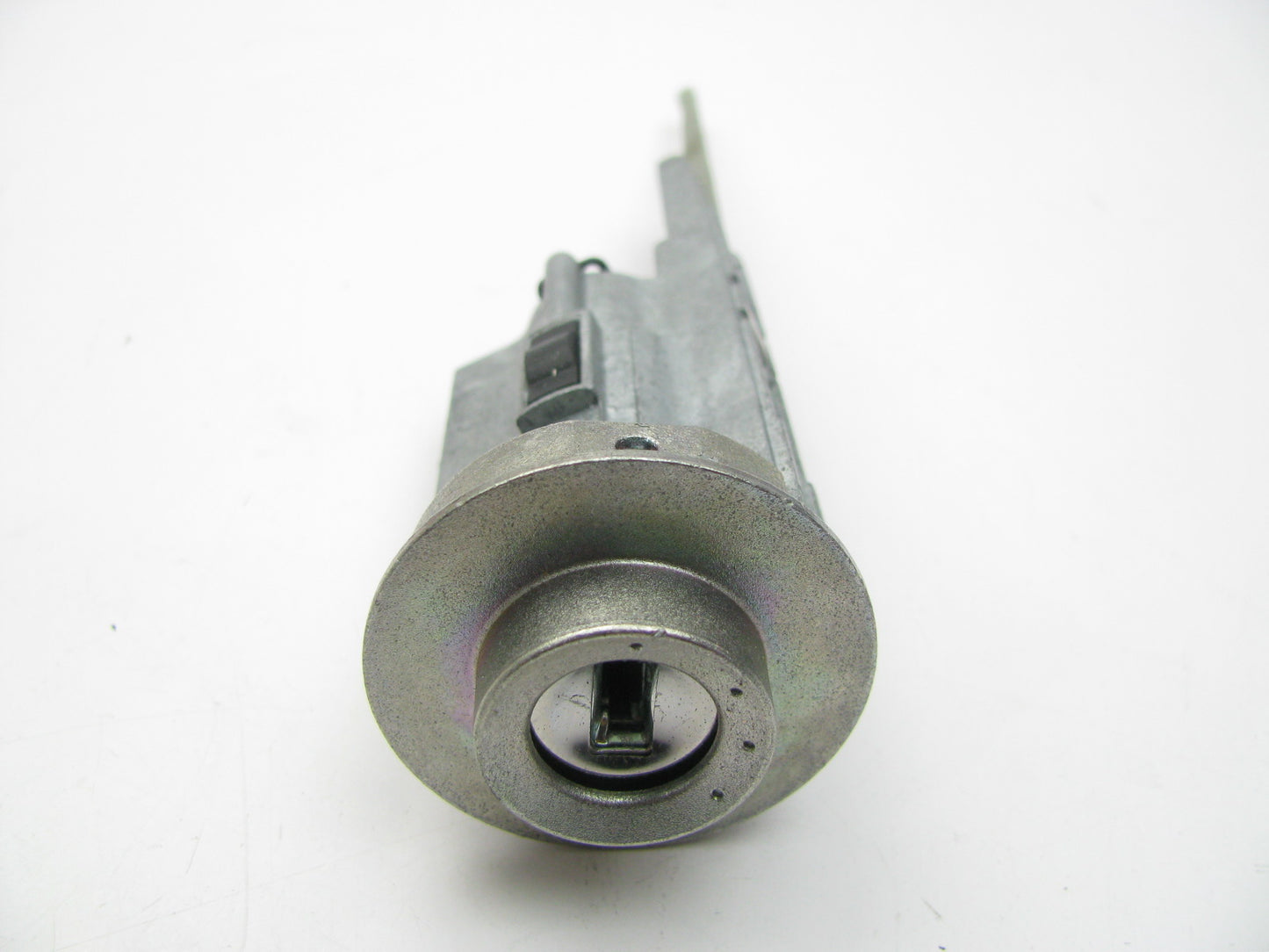 Standard US301L Ignition Lock Cylinder (W/Transponder) For 1998-2000 Avalon